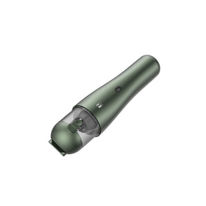 Redroad H2 Portable Vacuum Cleaner