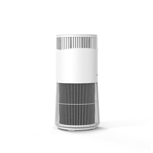 Redroad P2 100-240v Hepa 13 White 127/220v Air Purifier Sterilizer
