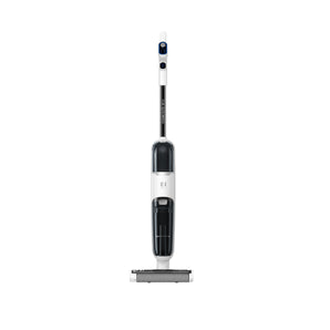 Redroad W12 Wet-Dry Vacuum