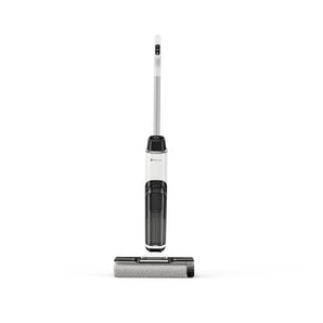 Redroad W15  Cordless vacuum cleaner, upright vacuum cleaner with mopping function