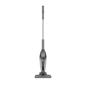 Redroad Y1 Cord Vacuum Cleaner